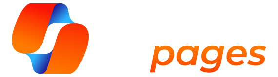 Sports Pages